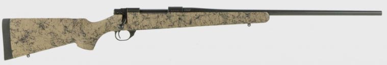 Rifles Long Guns Howa   Legacy Sports 5+1 270Win HOWA HHS62602        HS PREC 270WIN     22 TAN/BLK